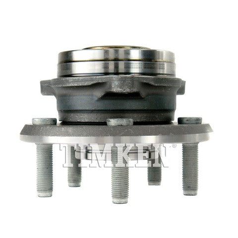 Wheel Bearing and Hub Assembly Timken HA590419
