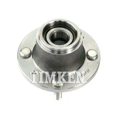 Wheel Bearing and Hub Assembly Timken HA590421