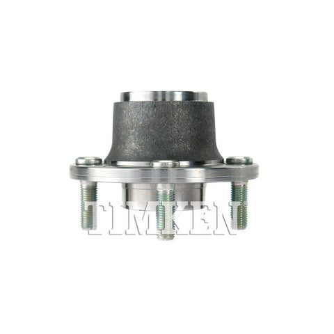 Wheel Bearing and Hub Assembly Timken HA590421