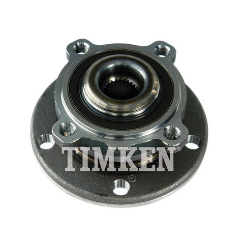 Wheel Bearing and Hub Assembly Timken HA590423