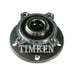 Wheel Bearing and Hub Assembly Timken HA590423