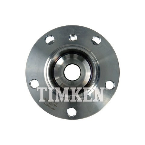 Wheel Bearing and Hub Assembly Timken HA590423