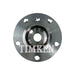 Wheel Bearing and Hub Assembly Timken HA590423