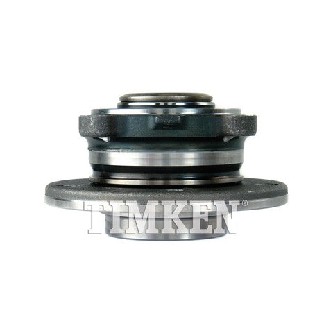 Wheel Bearing and Hub Assembly Timken HA590423