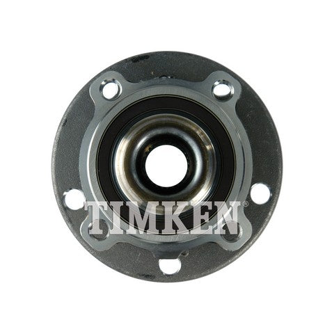 Wheel Bearing and Hub Assembly Timken HA590423