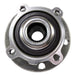 Wheel Bearing and Hub Assembly DT Components HA590423