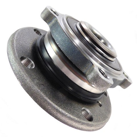 Wheel Bearing and Hub Assembly DT Components HA590423