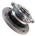 Wheel Bearing and Hub Assembly DT Components HA590423