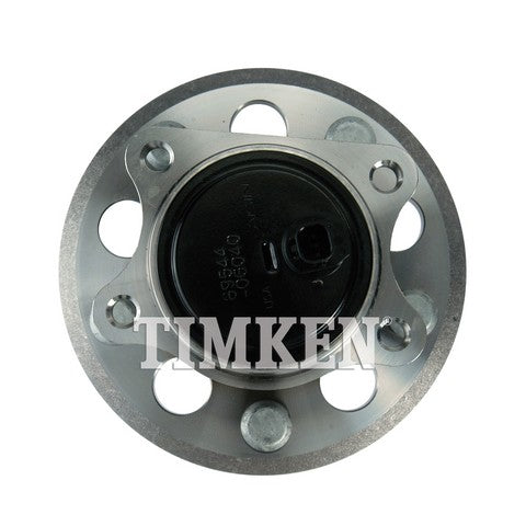 Wheel Bearing and Hub Assembly Timken HA590424