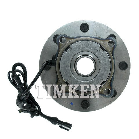 Wheel Bearing and Hub Assembly Timken HA590425