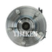 Wheel Bearing and Hub Assembly Timken HA590426