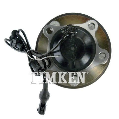 Wheel Bearing and Hub Assembly Timken HA590426
