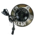 Wheel Bearing and Hub Assembly Timken HA590426