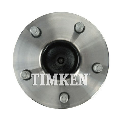 Wheel Bearing and Hub Assembly Timken HA590427