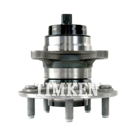 Wheel Bearing and Hub Assembly Timken HA590427