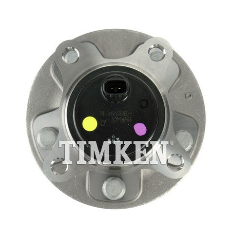 Wheel Bearing and Hub Assembly Timken HA590427