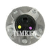 Wheel Bearing and Hub Assembly Timken HA590427