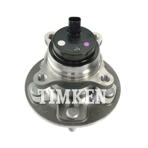 Wheel Bearing and Hub Assembly Timken HA590428