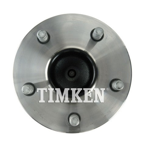 Wheel Bearing and Hub Assembly Timken HA590428