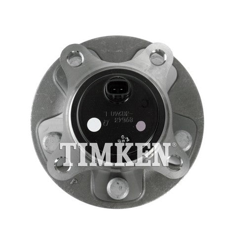 Wheel Bearing and Hub Assembly Timken HA590428