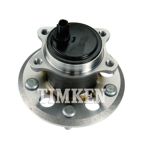 Wheel Bearing and Hub Assembly Timken HA590429