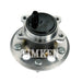 Wheel Bearing and Hub Assembly Timken HA590429