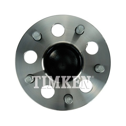 Wheel Bearing and Hub Assembly Timken HA590429