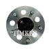Wheel Bearing and Hub Assembly Timken HA590429