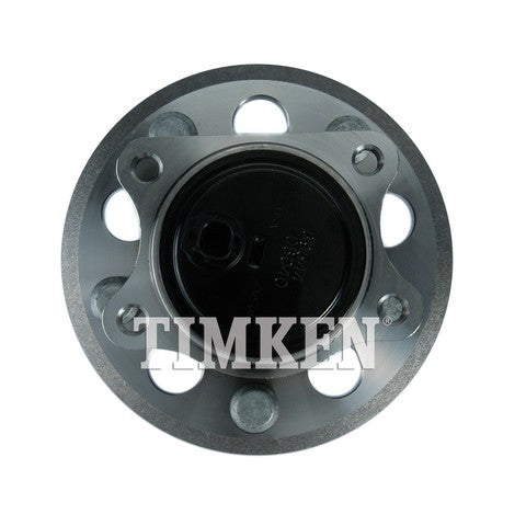 Wheel Bearing and Hub Assembly Timken HA590429