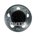 Wheel Bearing and Hub Assembly Timken HA590429
