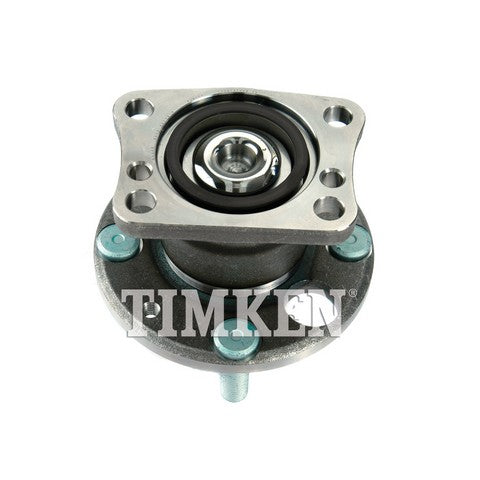 Wheel Bearing and Hub Assembly Timken HA590431