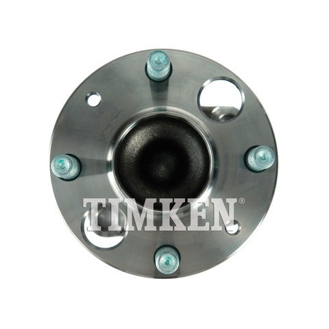 Wheel Bearing and Hub Assembly Timken HA590431