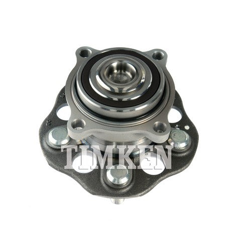 Wheel Bearing and Hub Assembly Timken HA590432