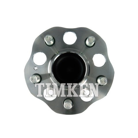 Wheel Bearing and Hub Assembly Timken HA590432