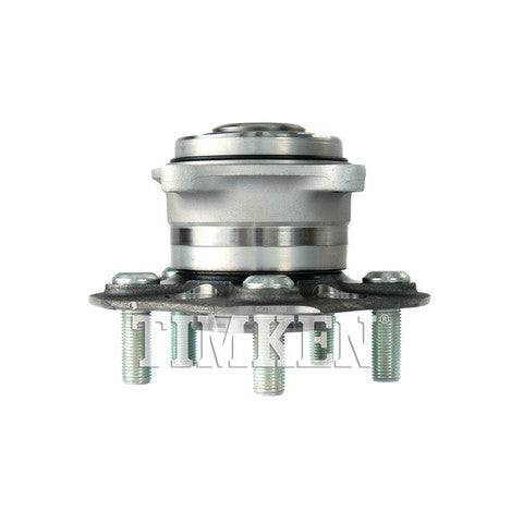 Wheel Bearing and Hub Assembly Timken HA590432