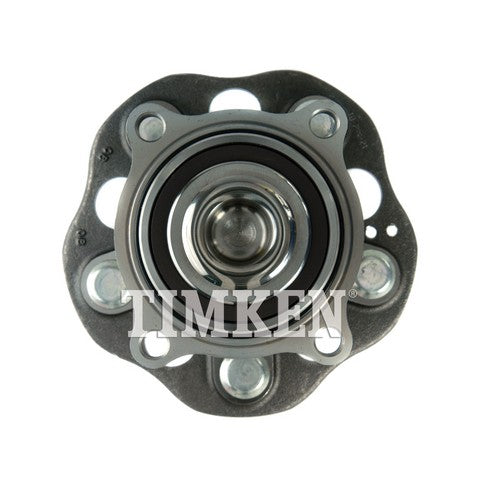 Wheel Bearing and Hub Assembly Timken HA590432