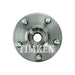 Wheel Bearing and Hub Assembly Timken HA590433