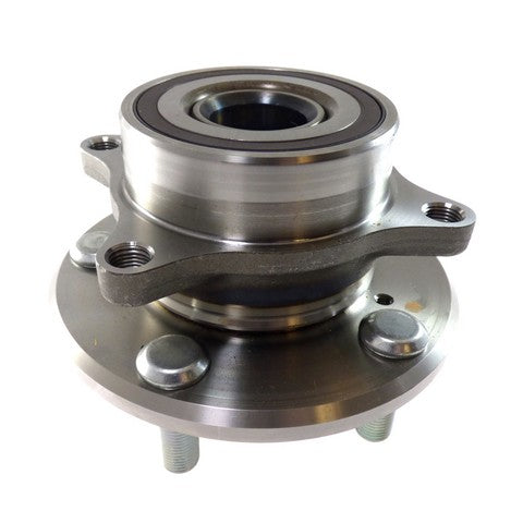 Wheel Bearing and Hub Assembly DT Components HA590433