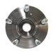 Wheel Bearing and Hub Assembly DT Components HA590433