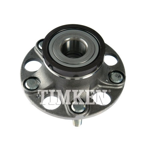 Wheel Bearing and Hub Assembly Timken HA590434