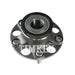 Wheel Bearing and Hub Assembly Timken HA590434