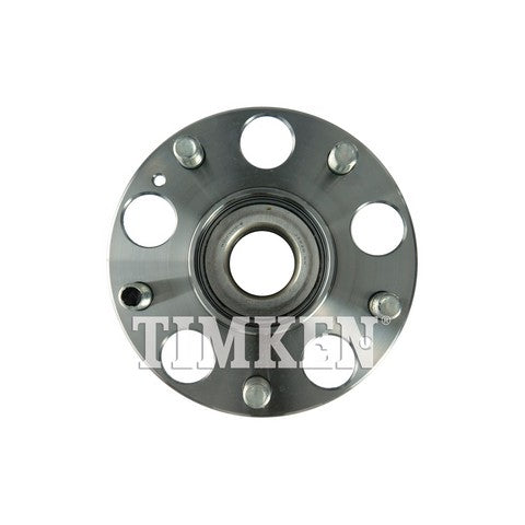 Wheel Bearing and Hub Assembly Timken HA590434