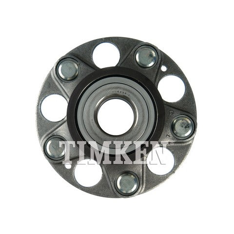 Wheel Bearing and Hub Assembly Timken HA590434