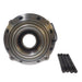 Wheel Bearing and Hub Assembly DT Components HA590437