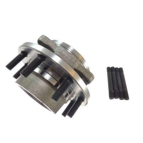 Wheel Bearing and Hub Assembly DT Components HA590437