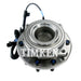 Wheel Bearing and Hub Assembly Timken HA590438