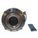 Wheel Bearing and Hub Assembly DT Components HA590438