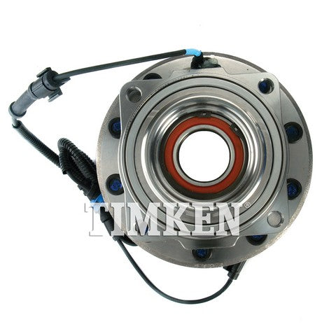 Wheel Bearing and Hub Assembly Timken HA590439