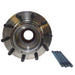Wheel Bearing and Hub Assembly DT Components HA590439