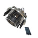 Wheel Bearing and Hub Assembly DT Components HA590439